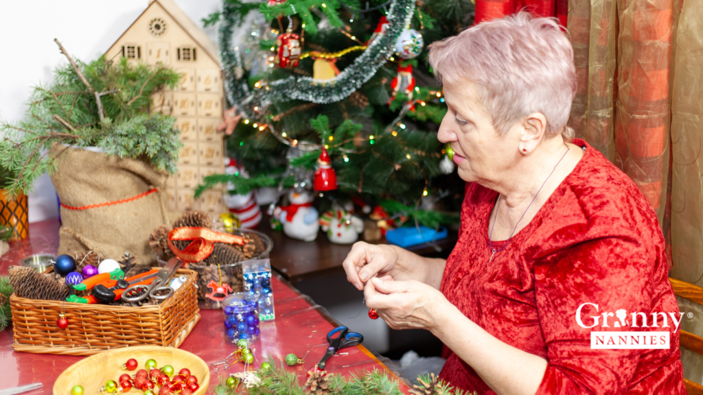 When Medicare Telehealth Changes, Families Need Real Solutions, Not Red Tape